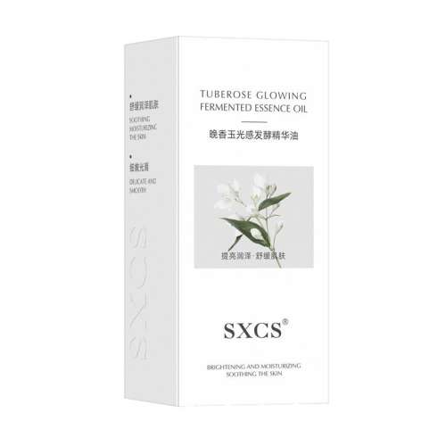 30ml ͬͻحСש26.6Ԫ(88VIP 95)