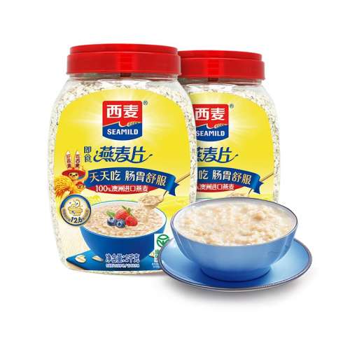 -Գθ﴿1kg*1Ͱ Ͱװ Ƭ1kgͰɫʳƷ21.9Ԫ
