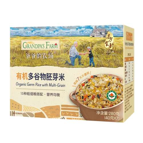 Ƽ3лѿ280g үүũлѿױ72.99Ԫ3(24.33Ԫ/)