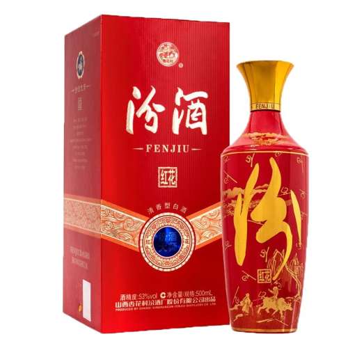 53Ⱥ컨ʦ500mL ɫ ھ53500mL컨ʦ235.6Ԫ(88VIP 95)