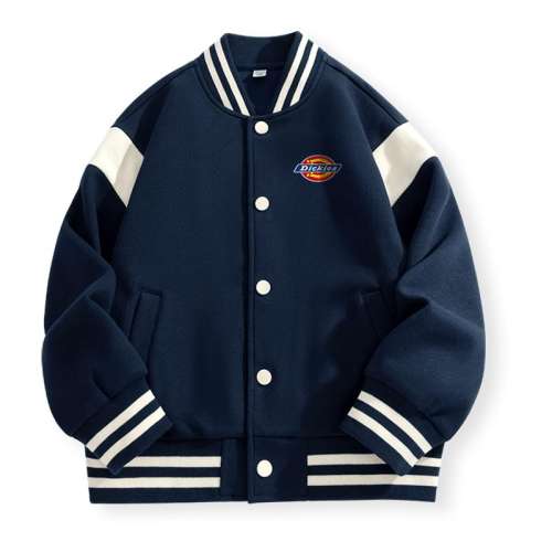ڲ/DKK(ͼ 110CM Dickiesͯ119.9Ԫ