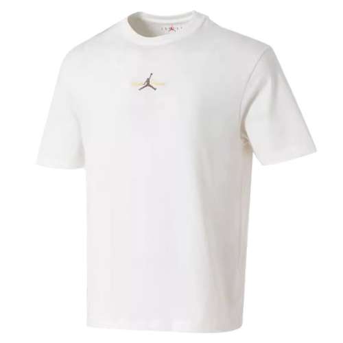 ۻ㣺IF0381-034# XS ӪNIKEͿ˶жTIF0381-133416.1Ԫ2(208.05Ԫ/88VIP 95)