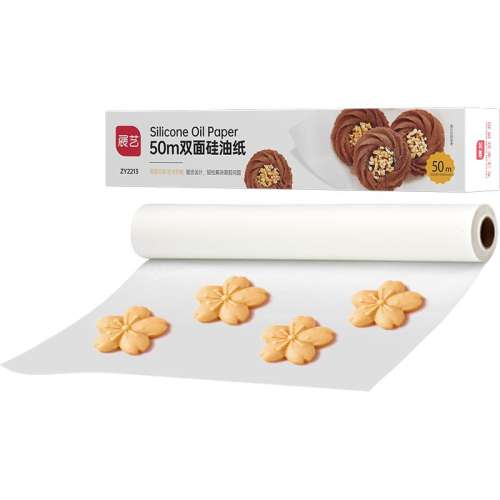 ֽ5*30cm չֽ決ÿը5.9Ԫ