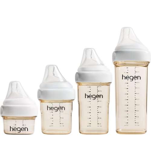 60mlƿԴ0죨 0-1Ӥʹã hegenƿųɫ250Ԫ2(125Ԫ/)