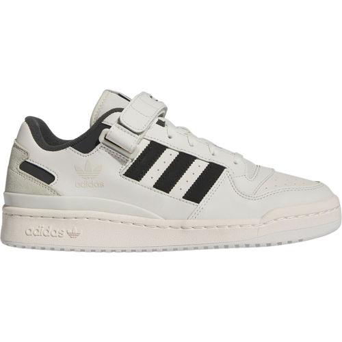 IE7217 44.5 Adidas/ϴ˹ŮаЬ1206.99Ԫ3(402.33Ԫ/)