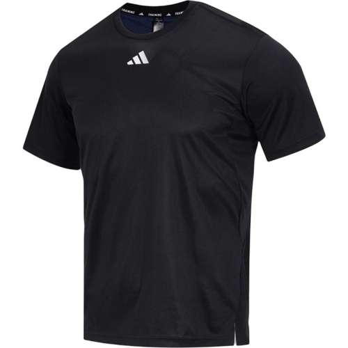IB7915 XS Adidasϴ˹װT495.92Ԫ4(123.98Ԫ/88VIP 95)