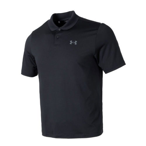 ڲ1386608-001//Ĵһ 165/88A/S UAʿT2025¿ٷƷװpolo˶219Ԫ