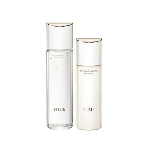 ͡ûյʪˮ170ml ӪElixir/˿ûյʪˮװˮʪ340.08Ԫ4(85.02Ԫ/88VIP 95)