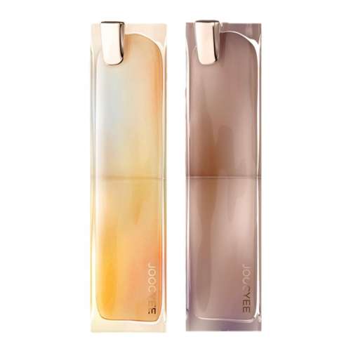 ڲ#521  Joocyeeɫں쾵49.7Ԫ