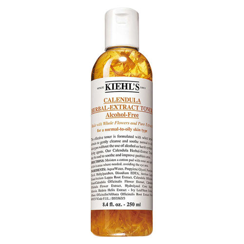 250ml Kiehls/ˬˮ500mlˮ128Ԫ