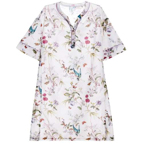 ۻ㣺׵ӡYH1 160 Ľ25˿ʱ˯Ůɣ˿ʿ⴩˯ȹAM44A8712136.08Ԫ2(1068.04Ԫ/88VIP 95)