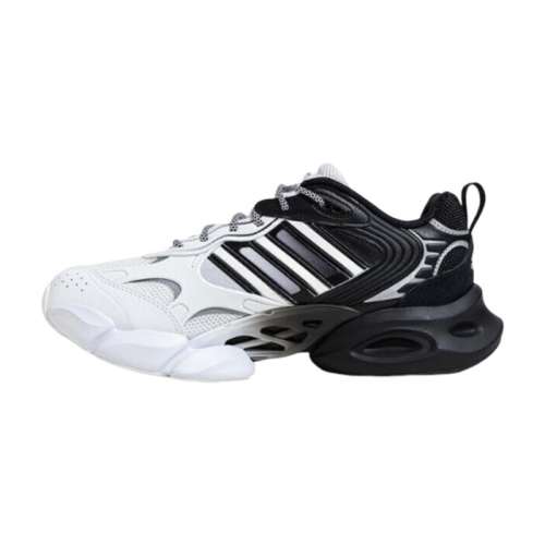 ۻ㣺ɫ 40 Ӫϴ˹CLIMACOOL VENTO 3.0ʰٴ˶Ь IF9698891.1Ԫ2(445.55Ԫ/88VIP 95)