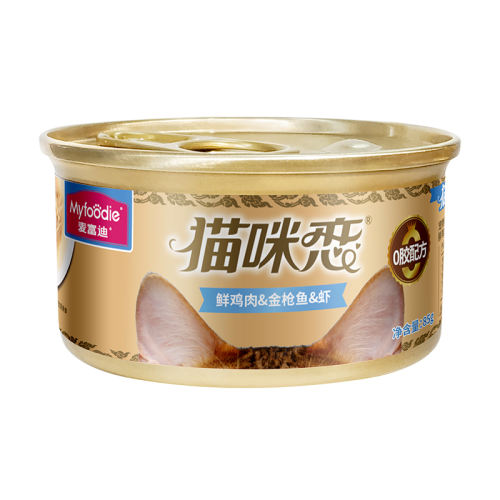 ?ûϿζ85g 6 Ũˮ󸻵èʳ29Ԫ