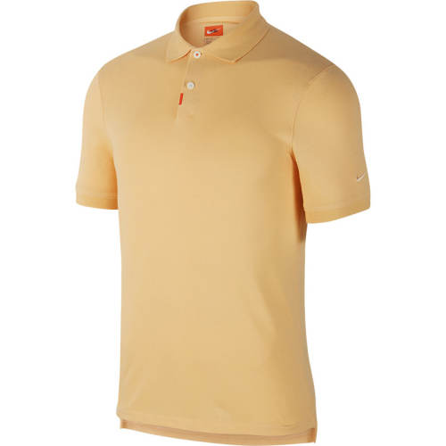 BV0481-251 165/84A/S Nike/Ϳ˹ٷƷPOLO786Ԫ4(196.5Ԫ/)
