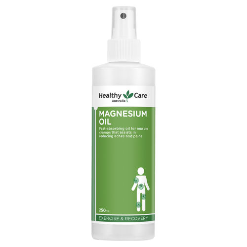 250ml healthy careʹ166.29Ԫ3(55.43Ԫ/)