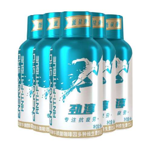 6ƿװƿ60ml*6ƿ 1 ţῧά130Ԫ4(32.5Ԫ/)