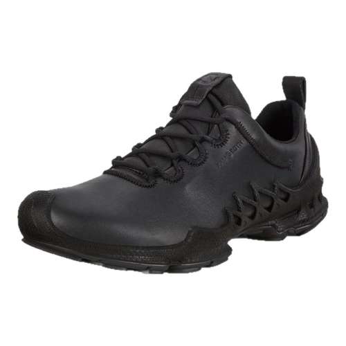 802834-01001 39 eccoп˶ܲЬ1599Ԫ