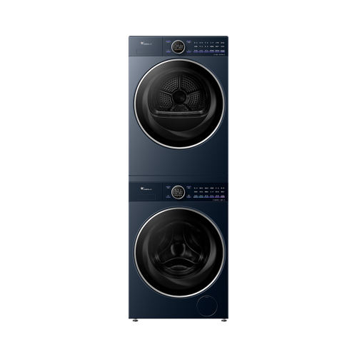 TG10DE60+TH10VE60 10kg [ƽȫǶ]СС÷2.0ݰ10KGȫԶƵϴװE609349.15Ԫ