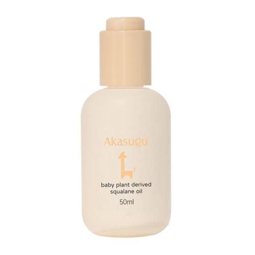 ճԤ?Ӥܸ15g akasugu50ml鸧ʵ237Ԫ,ۺ59.25/
