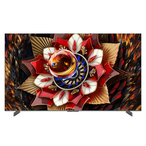 65Ӣ 65Q10Lɫ ٷ TCL 65Q10L QD-Mini LED7999Ԫ