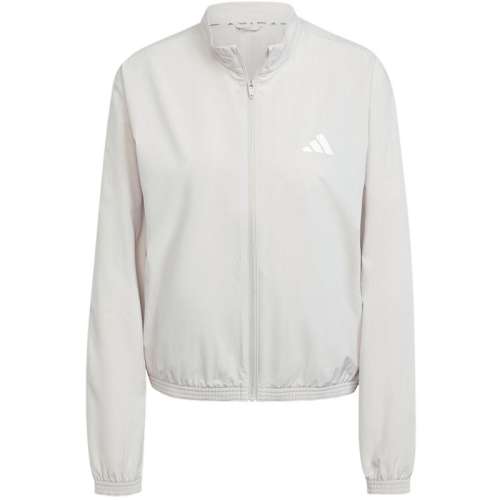 JE6173 S Ӫadidasϴ˹Ůз֯˶п JE6173792.3Ԫ3(264.1Ԫ/88VIP 95)