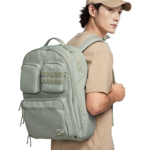 FN4120-370  ͿŮͬͨ˶˫米1116.99Ԫ3(372.33Ԫ/)