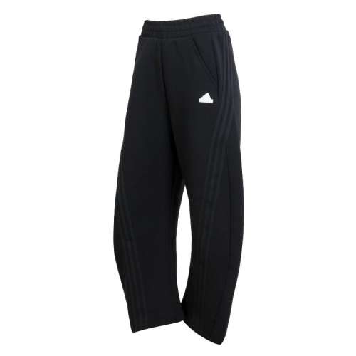 JX6713 L Adidasϴ˹¿Ů909.15Ԫ3(303.05Ԫ/88VIP 95)