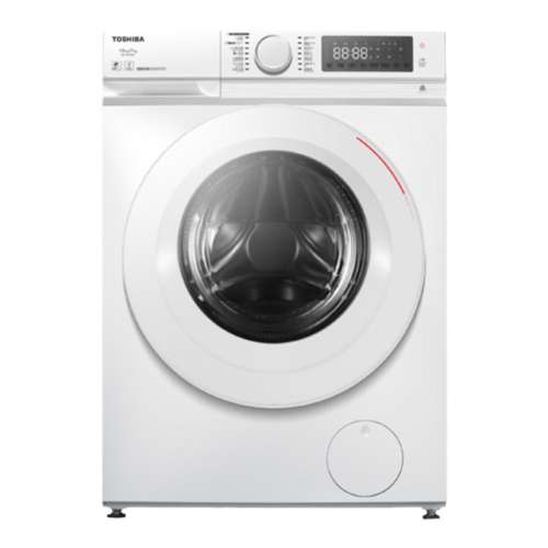 DG-10T13B 10kgذ ֥ȫԶͲϴ»101999Ԫ