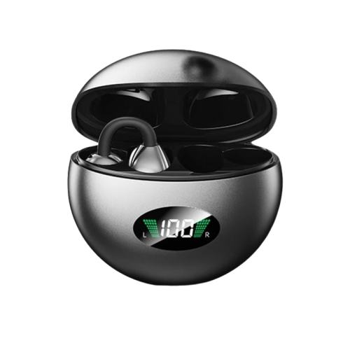 ٷ ĺϡ桿5.4˫о?HiFi?ͨ??ʲʹ?ʾ 2025¿Ǵ߿Ŷʽ˶108Ԫ