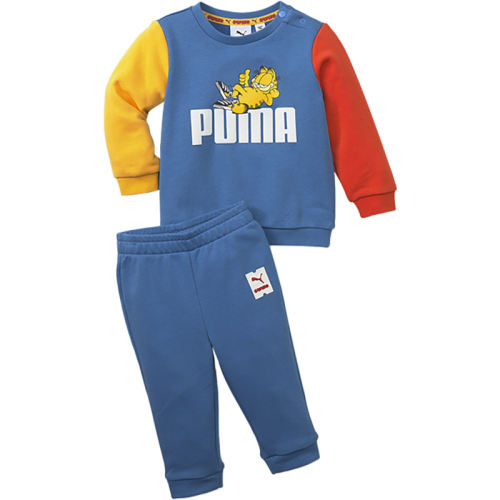 849999-48 80cm Puma/ͯ˶װ635Ԫ5(127Ԫ/)