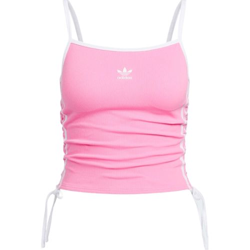 ڲS KE3888 ϲadidasϴ˹ҶŮDRAWSTRING˶еKE3888221Ԫ
