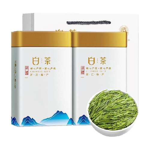 ڱò衿250g 1 ԴҶһ̲82Ԫ