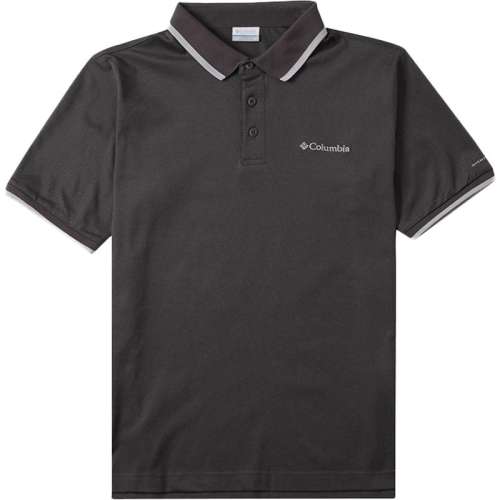 AE0412012 S(170/92A) ӪColumbiaױǶлPolo͸TAE0412012681.15Ԫ3(227.05Ԫ/88VIP 95)