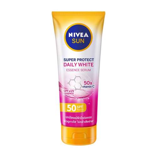 (180ml)*2 άſɹ˪SPF50+++ȫ180ml271.68Ԫ4(67.92Ԫ/88VIP 95)