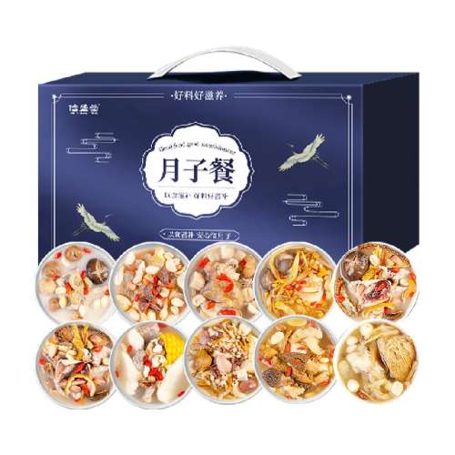 Ӫ750g1169Ԫ