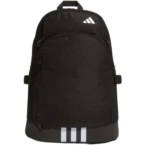 Ӫadidasϴ˹BB BACKPACK2˫JJ2061416.1Ԫ2(208.05Ԫ/88VIP 95)