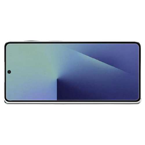Galaxy Z Fold 7 ȫ΢Ĥ0ݡ۵޺ۡ1Ƭ zfoldȫϵֻĤ34.6Ԫ