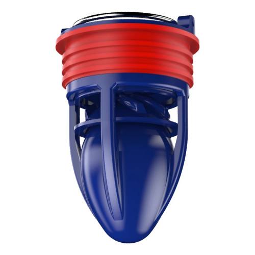 1������42mm��PC ���������� 38-45mm�轺Ȧ�侶 �����������������������©о94.8Ԫ��2��(��47.4Ԫ/��)