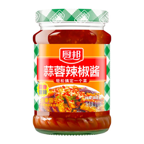 ƶ210g... زˮĥ󽷺5.01Ԫ