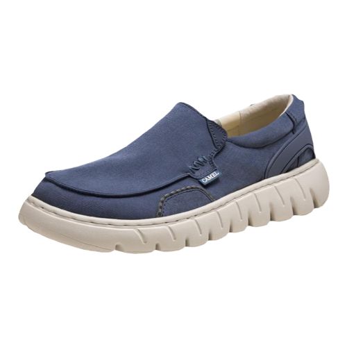 G14S076110 40 0.25KGϵ촩ѻݵ198.55Ԫ(88VIP 95)
