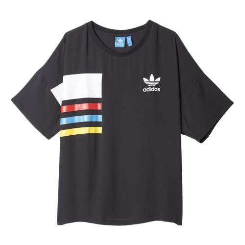 AY9786 170/84A/M Adidas/ϴ˹Ʒļ588Ԫ5(117.6Ԫ/)