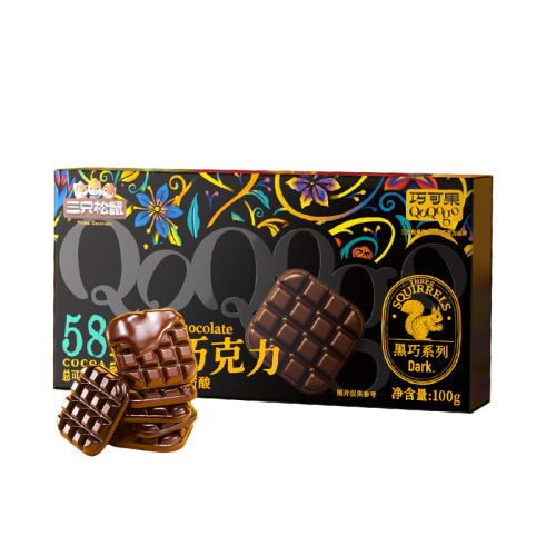 ߵ׸ά_Լ15Сɿ60g ֻ_ɿ100g10.17Ԫ(88VIP 95)