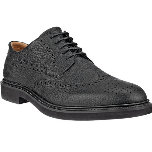 01072 39 eccoͨЬ1048.11Ԫ(88VIP 95)