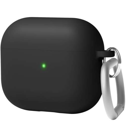 ƻ Airpods 3 ɫ elago airpods3Һ̬128Ԫ2(64Ԫ/)