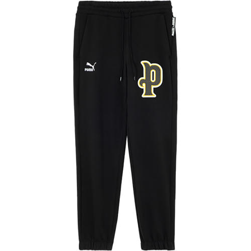 536183-01 165/66A/XS Puma/˶635Ԫ5(127Ԫ/)