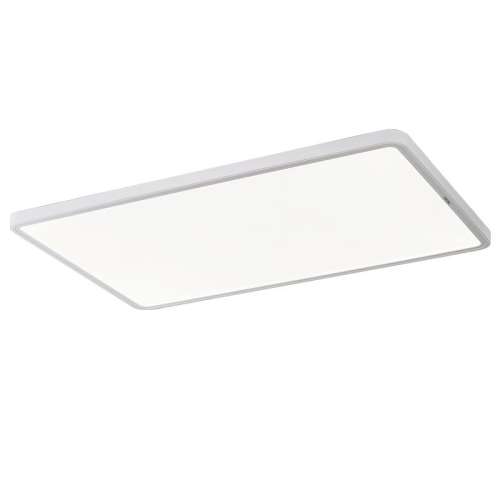 һܷṹȫ׿32W 12-18O 30-57K 400*80mm ۼȫ׻led149Ԫ