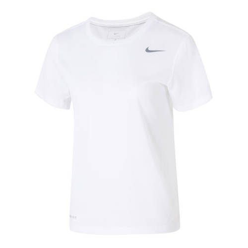 IB8899-100 S ӪNikeͿŮʿװɫԼ֯͸̿˶װ167.2Ԫ(88VIP 95)