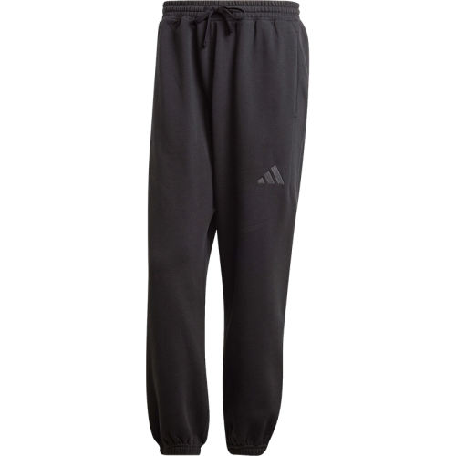 IX1252 185/92A/XL Adidas/ϴ˹ٷƷ¿ʿŻϵ˶пIX12521075Ԫ5(215Ԫ/)