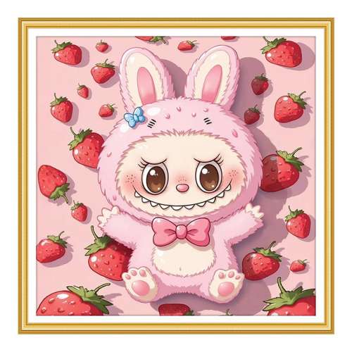 ڲޡи50x50cm|30% 2025¿ʮ