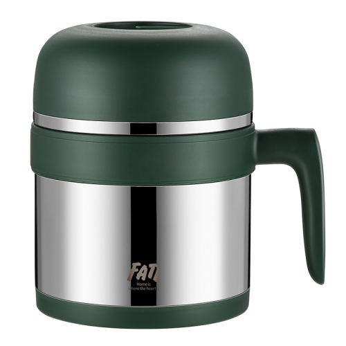 ɫ1.5L+Ͳ; 304ֱ·з׿ͱʵ115.71Ԫ,ۺ38.57/